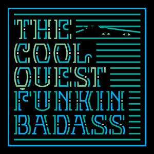 Funkin' Badass (Explicit)