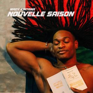 Nouvelle saison (feat. nerø) (Explicit)