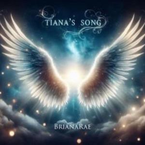 Tiana's Song