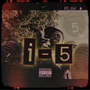 I-5 Freestyle (Explicit)