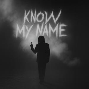 MONEY FIEND (Explicit)