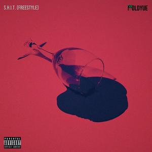 S.H.I.T. (FREESTYLE) [Explicit]