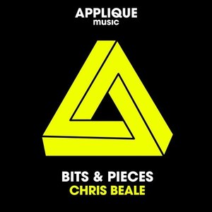 Bits & Pieces (Original Mix)