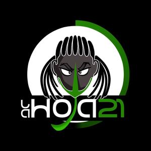 Un corito ah'to. (Explicit)