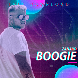 Boogle
