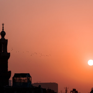 هاهو عام جديد على الأبواب