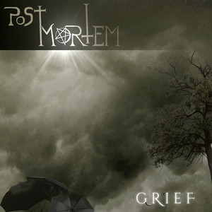 Grief (Explicit)