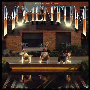 Momentum (Explicit)