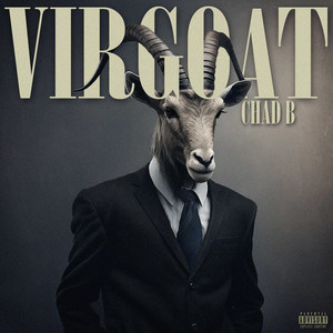 VIRGOAT (Explicit)