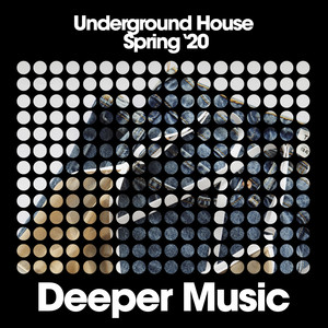 Keep on Way Down (Jackin House VIP Mix)