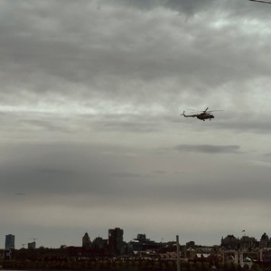 Loyalty vs. Royalty (Explicit)