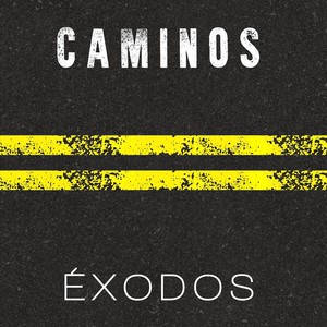 Caminos