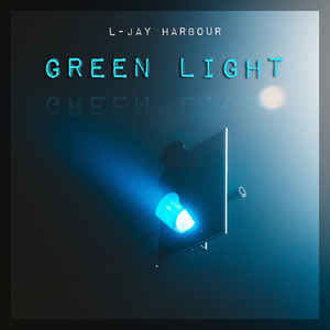 Green Light