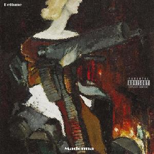 Madonna (Explicit)