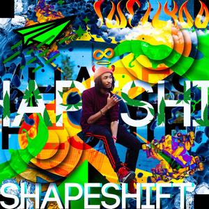 Shapeshift