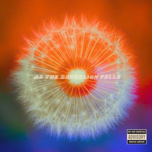 My G (feat. TIPS) (Explicit)