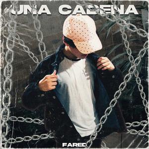 Una Cadena