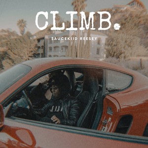 Climb (Explicit)