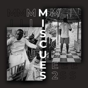 Miscues 2 (Explicit)