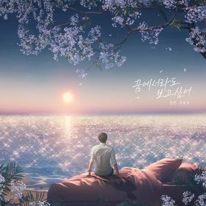 In distant dreams (With Woo Yong su)