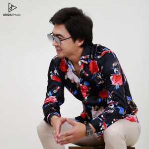 Миллион Қыздар