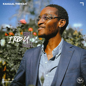 Do U Remembr (Original)