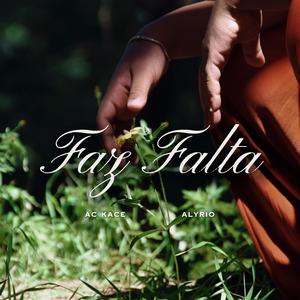 Faz Falta