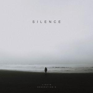 SILENCE