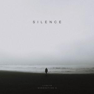 SILENCE