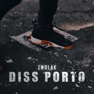 #1 DISS PORTO (Explicit)