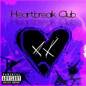 Heartbreak Club