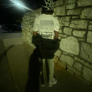 Grimey 2man (feat. ATL mark) (Explicit)