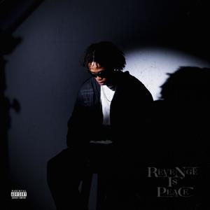 SUPA HLUPHEL (feat. Yungboyvegeta) (Explicit)