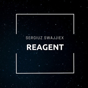 Reagent