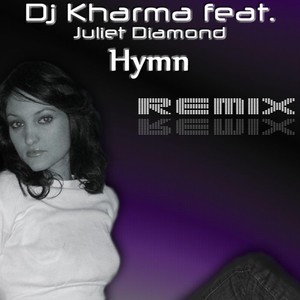 Hymn (Dj Phunk Alternative Dancefloor Remix)