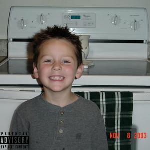 Brown Paper Bag (Explicit)