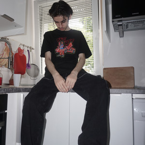 At The End (Explicit)