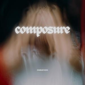 Composure