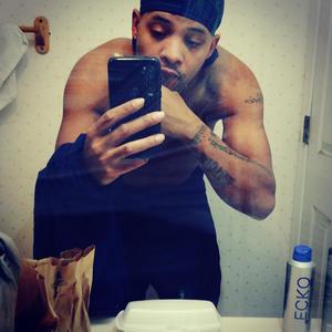 Everywhere I Go(50/50) (Explicit)