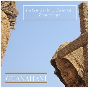 Guanahaní (feat. Eduardo Zamarripa)