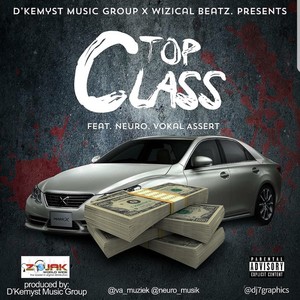 Top Class