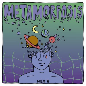 Metamorfosis (Explicit)