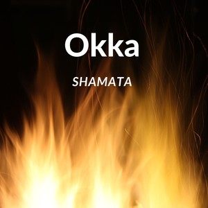 Shamata