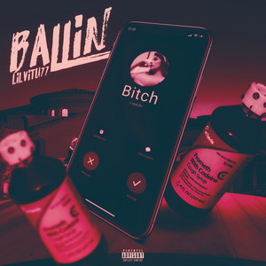 Ballin (Explicit)