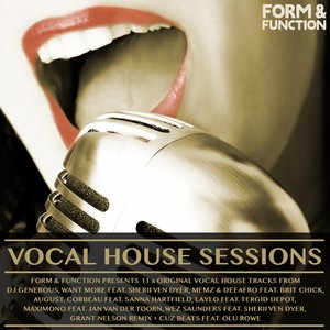 Buss-A-Move (Original Mix)