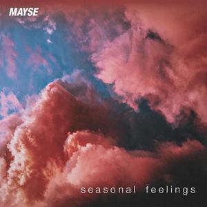 Seasonal Feelings