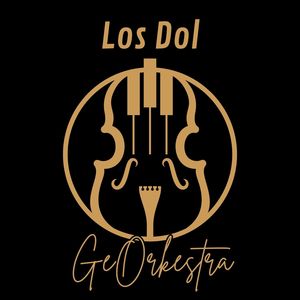 Los Dol (Orchestra)