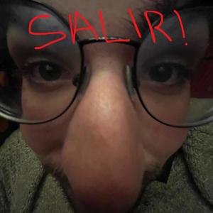 Salir! (Explicit)