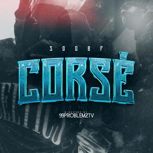 Corsé (Explicit)