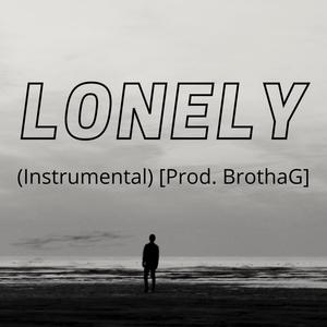 Lonely (Instrumental)